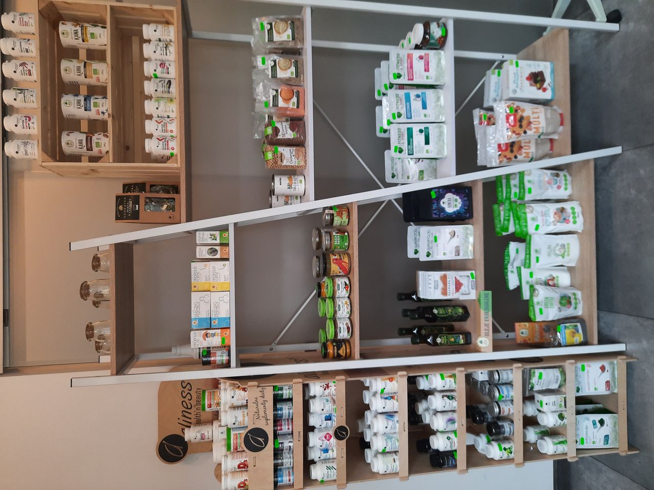 Martyna Godlewska-10