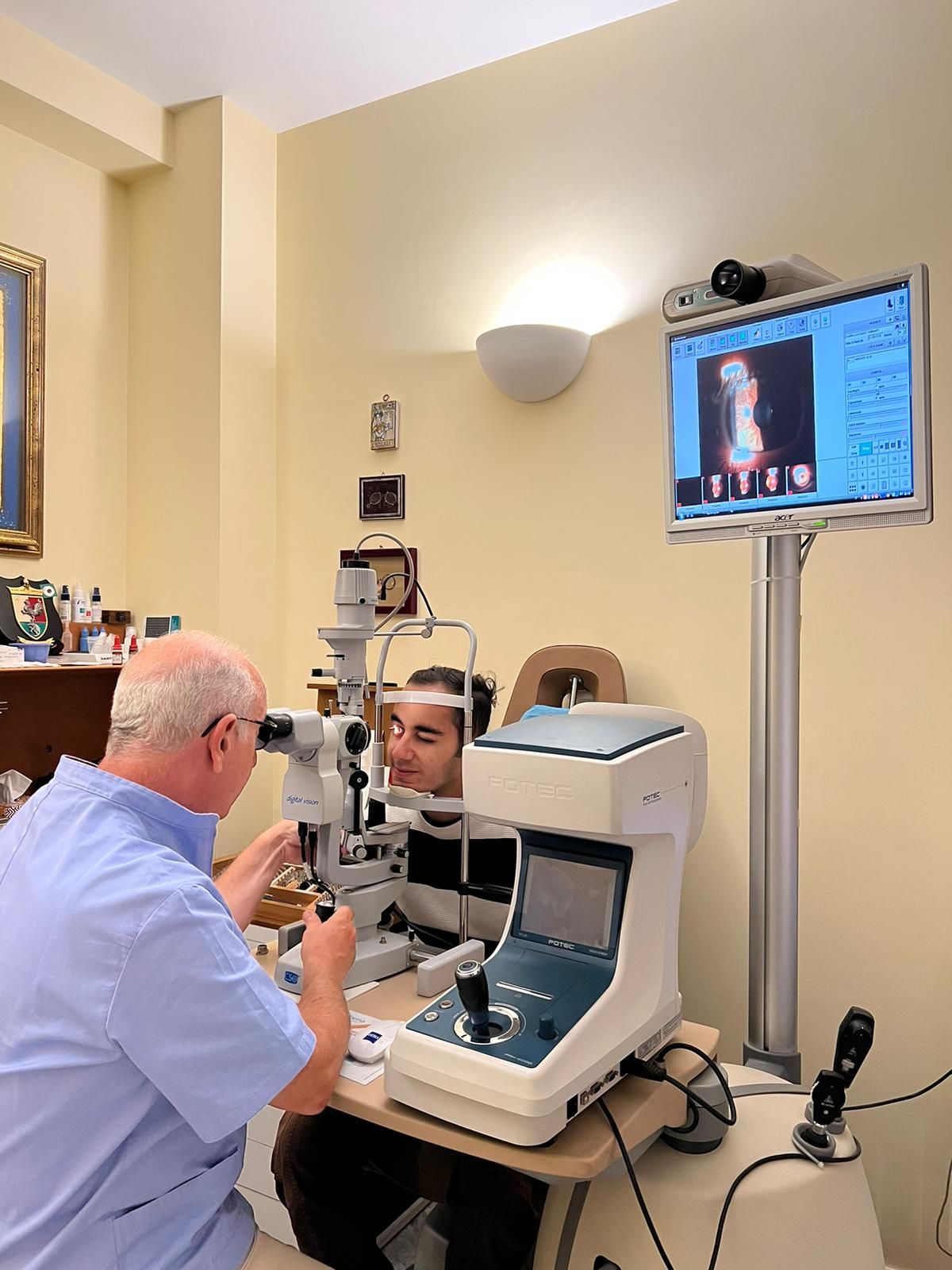 Vincenzo D'ambrosio Lettieri-0