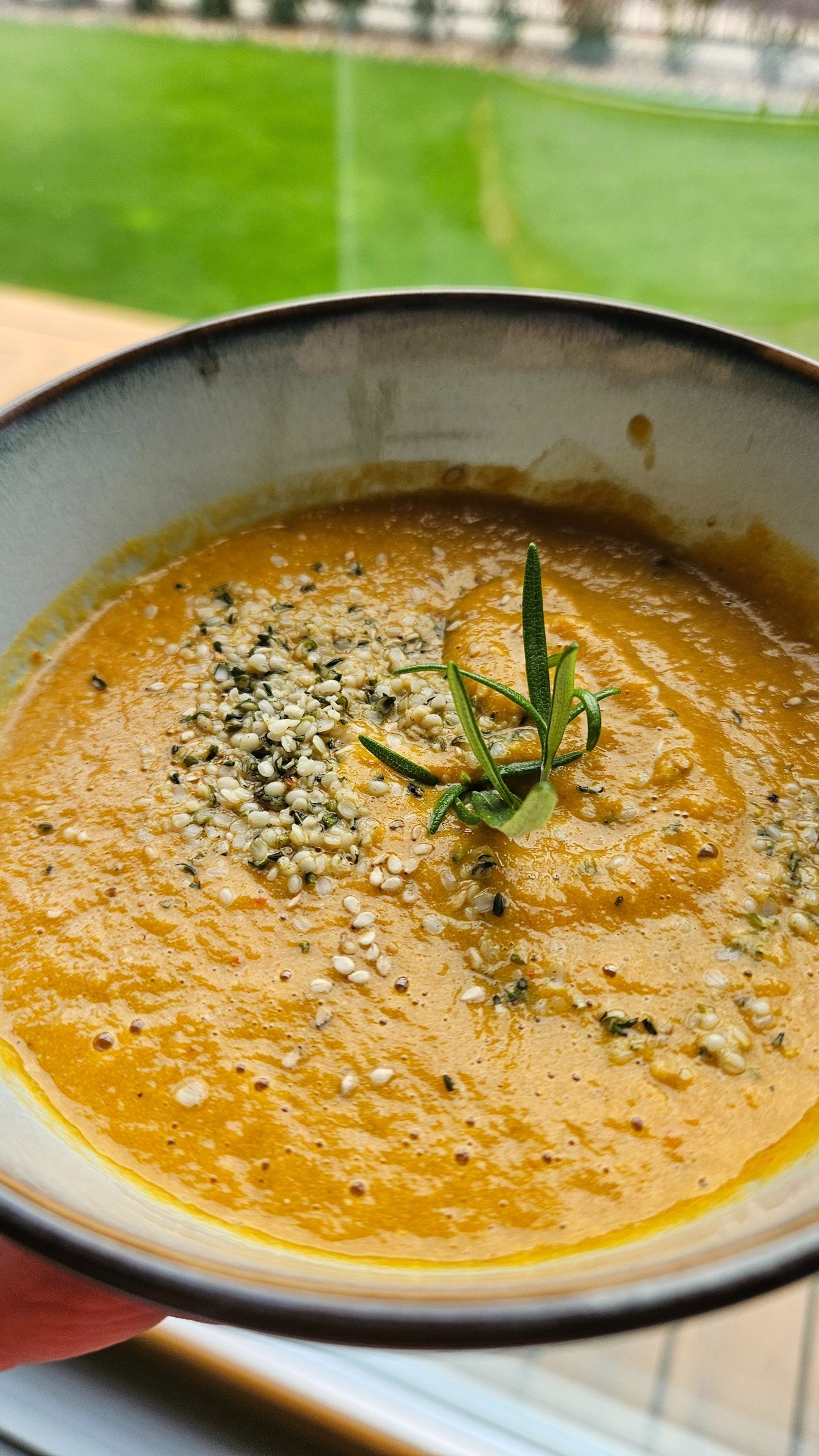 Sotiria Argyropoulou-6