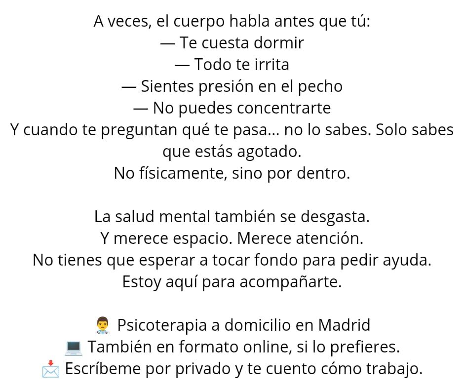 Eliot Gabriel Escalante Ramirez-29