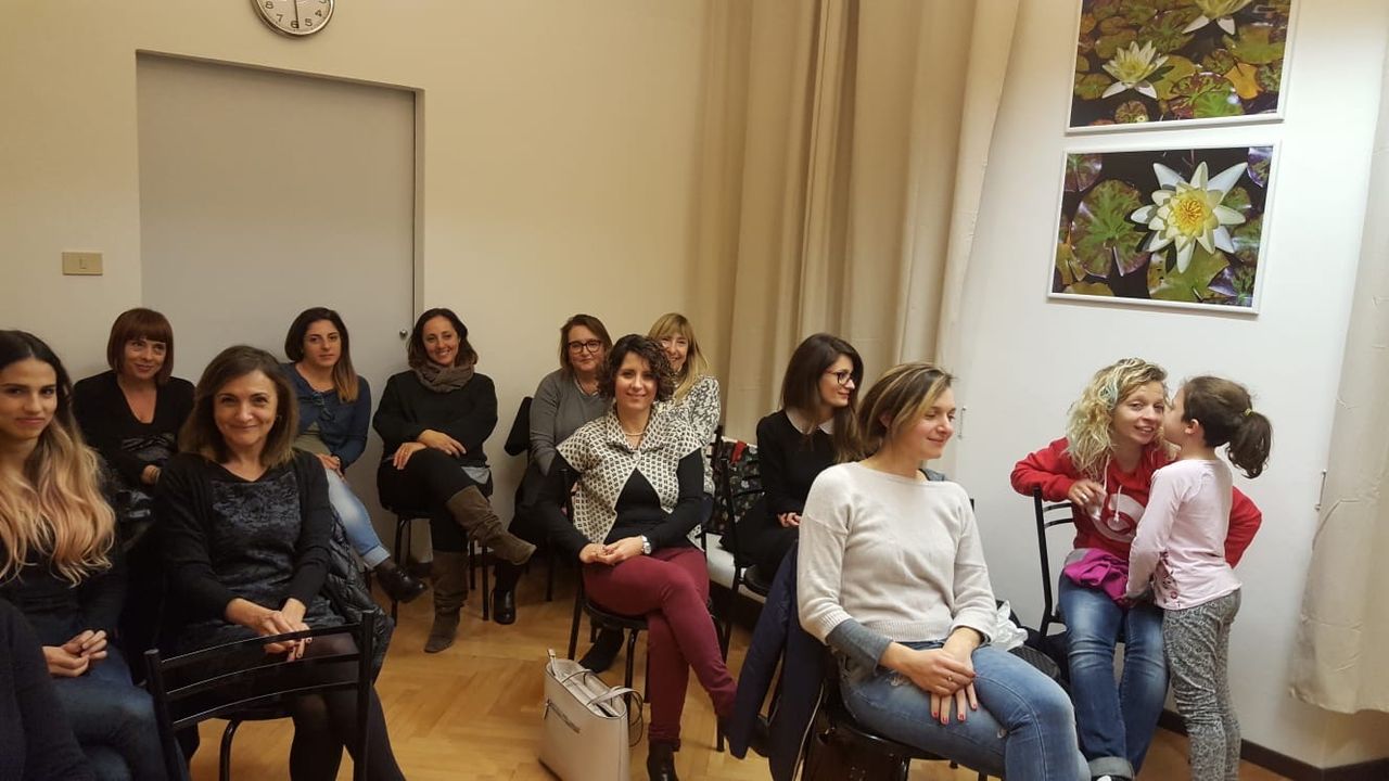 Barbara Fornaciai-12