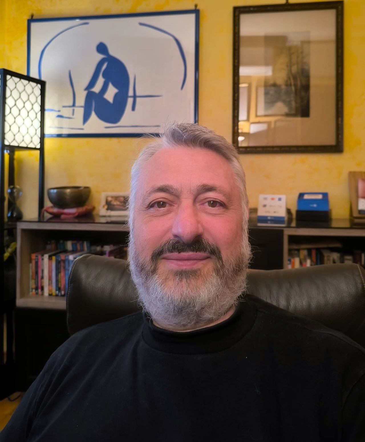 Emanuele Maniscalco-1