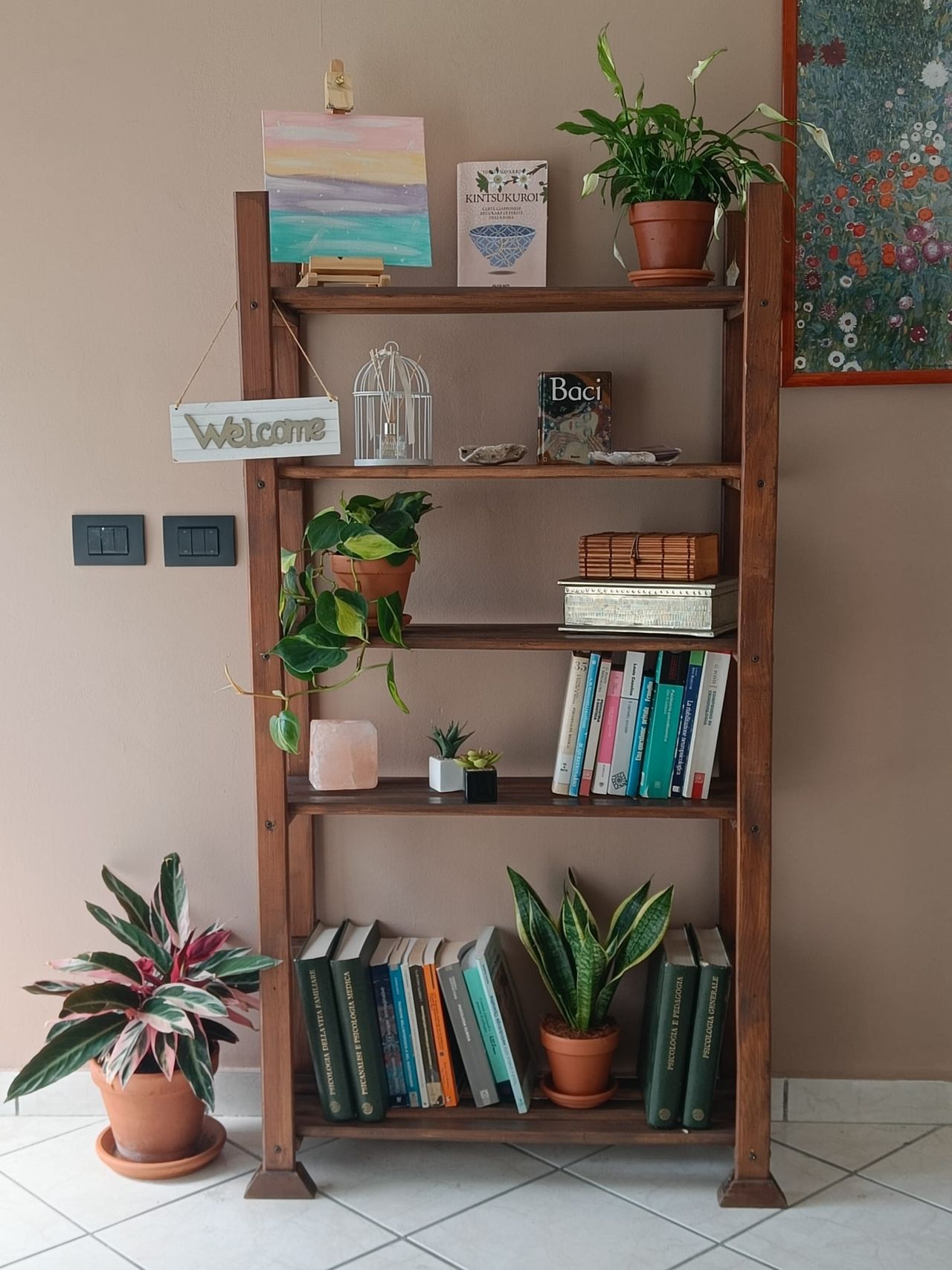 Massimiliano Nardi-0