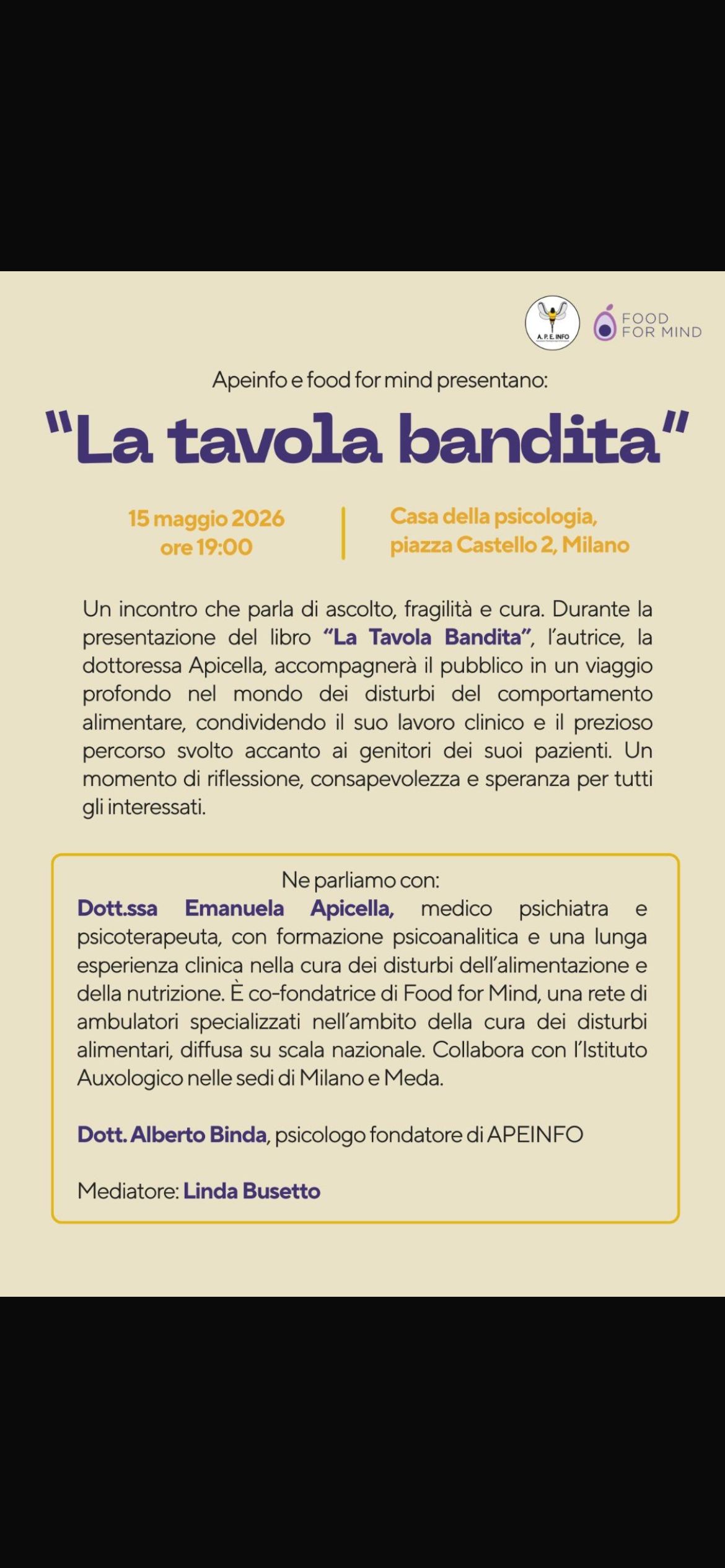 Alberto Binda-13