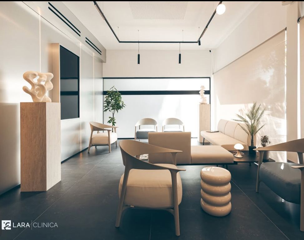 Pablo Beltran Miranda-1