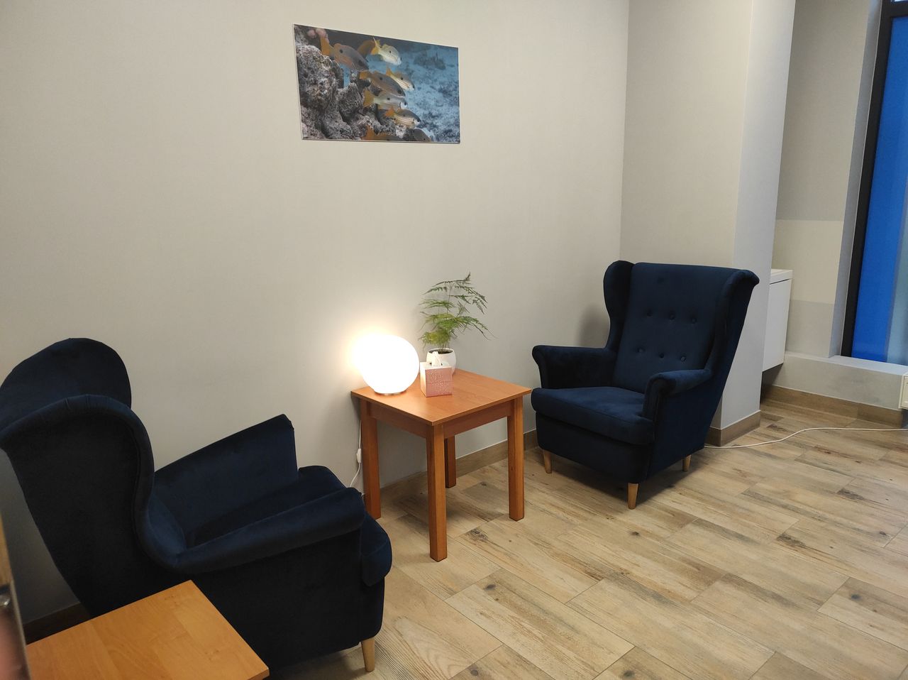 Beata Korcyl-Czyżyk-1