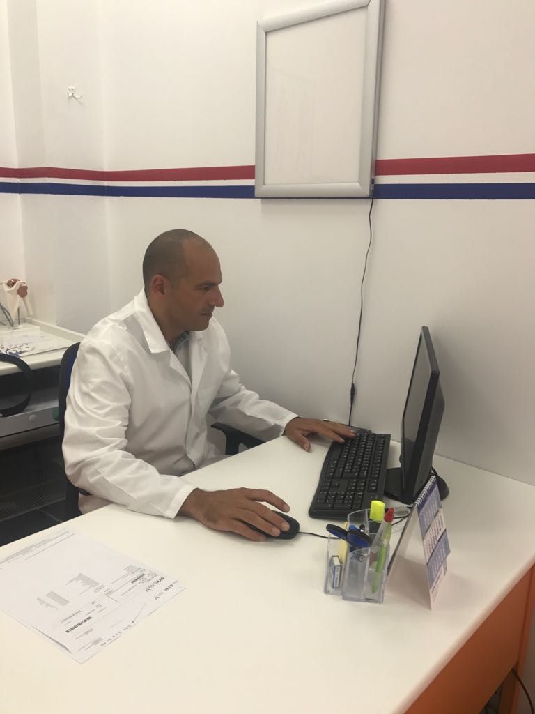 Francesco Dell'aglio-1