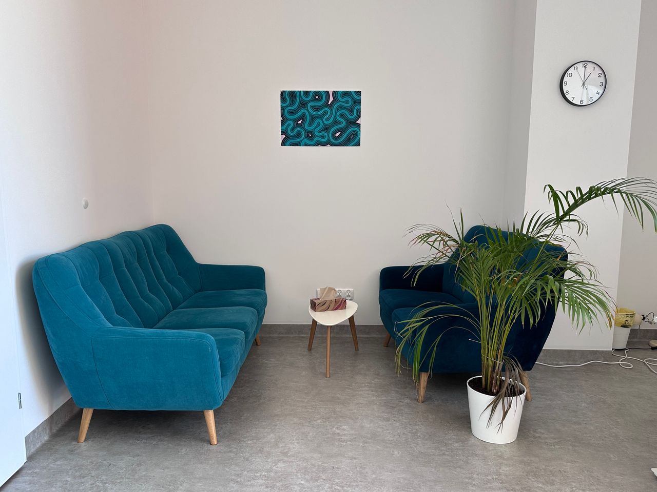 Justyna Knapp-Tężycka-2