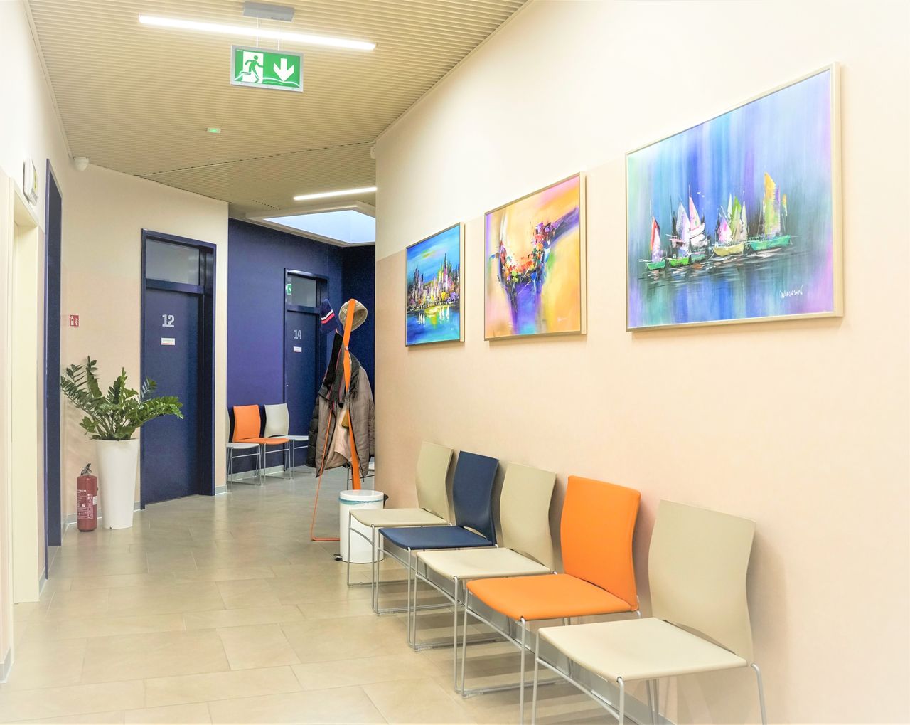 Małgorzata Salamon-6