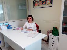 Anna Maria Rita Masin-3