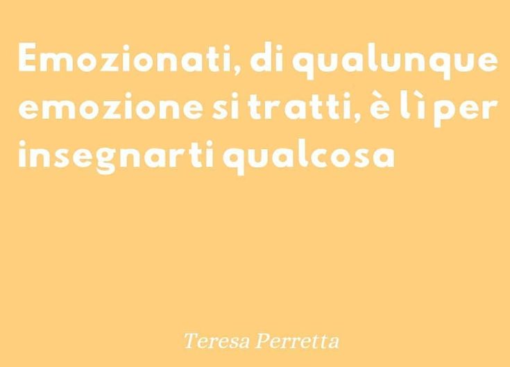 Teresa Perretta-6