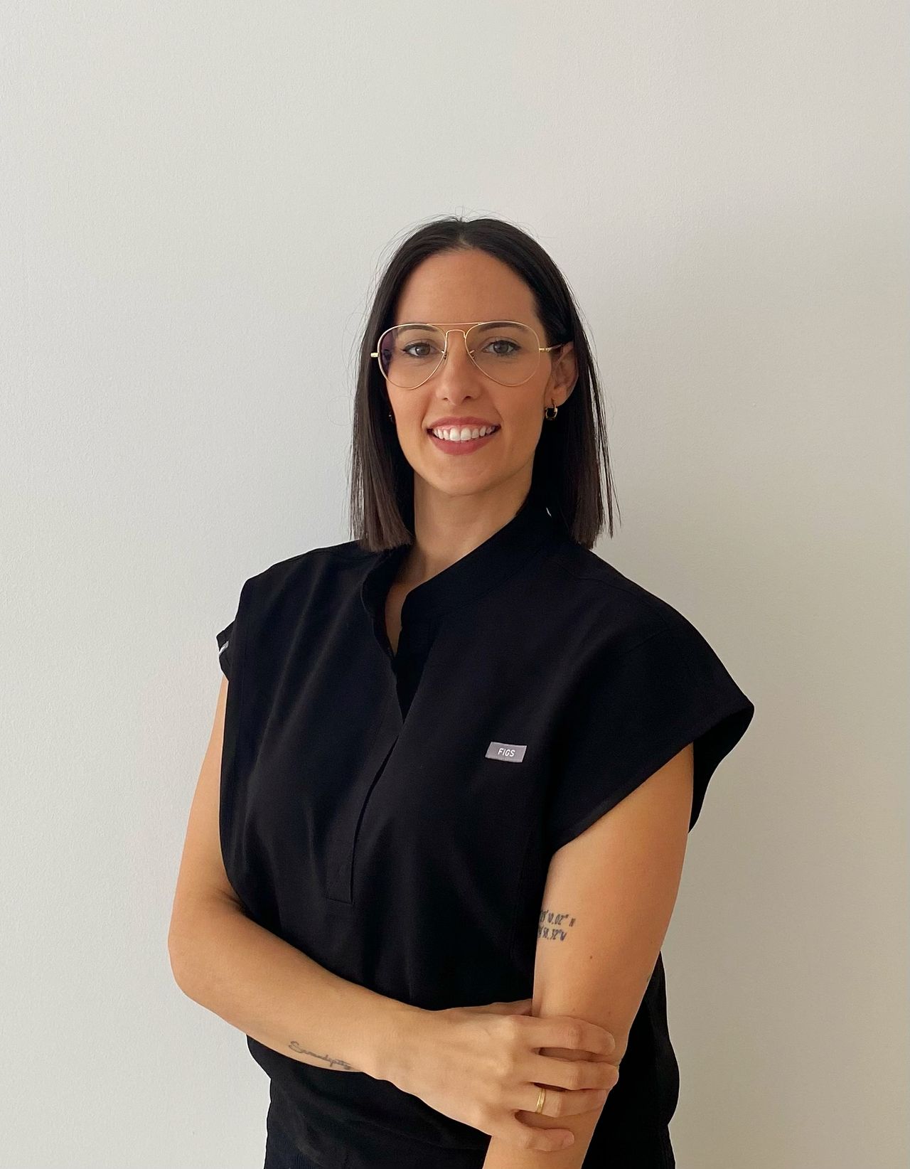 Angela Salinas Pérez-4