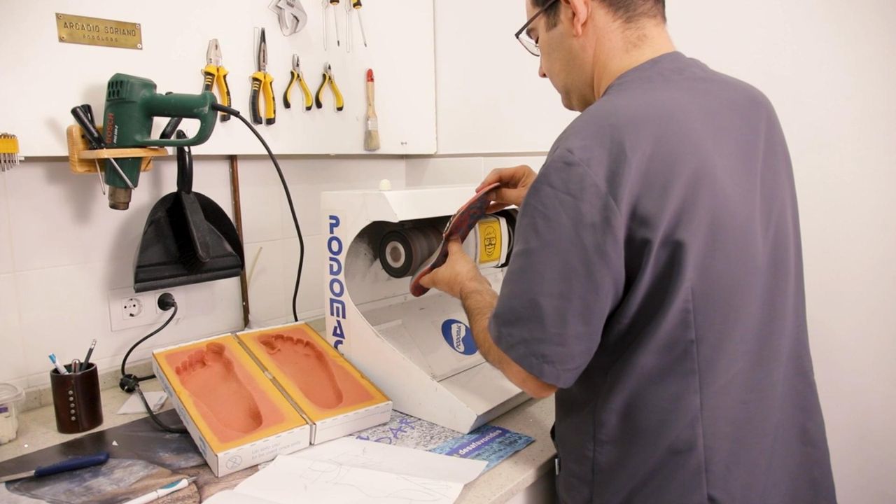 Arcadi Soriano Morales-28