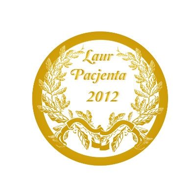 Magdalena Marszał (Olejnik)-6