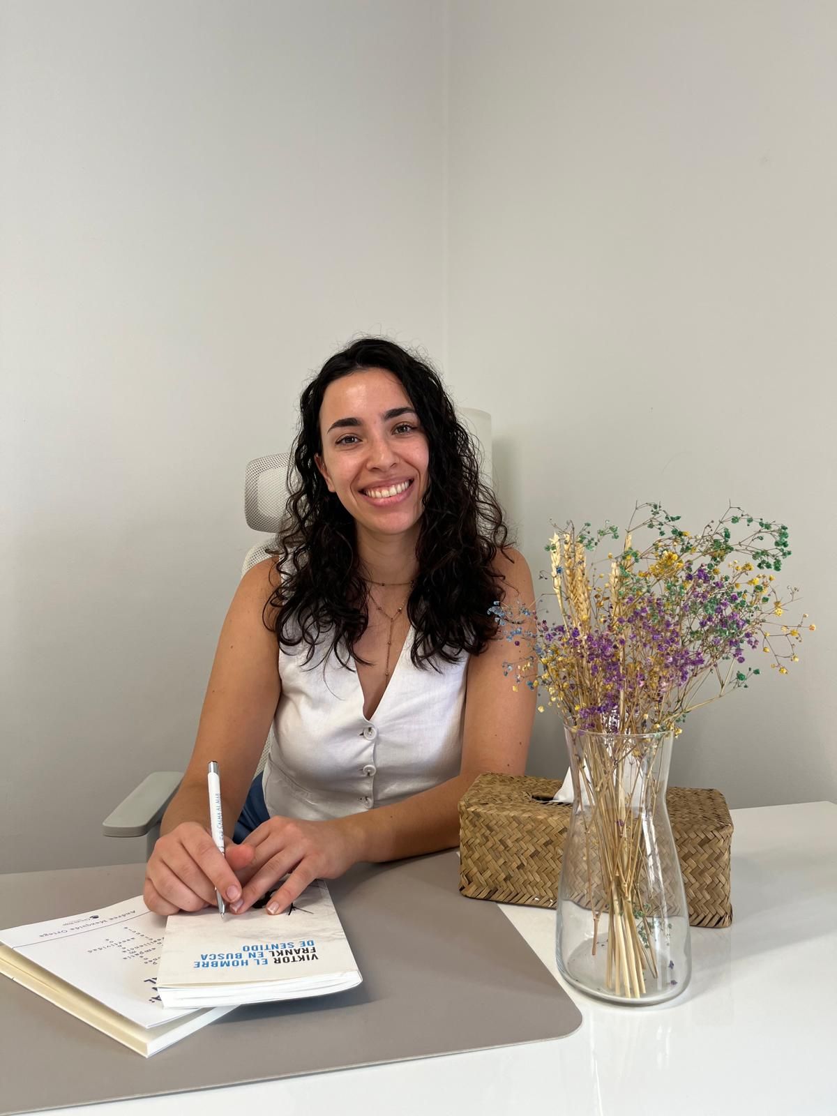 Sandra Meseguer Monfort-2