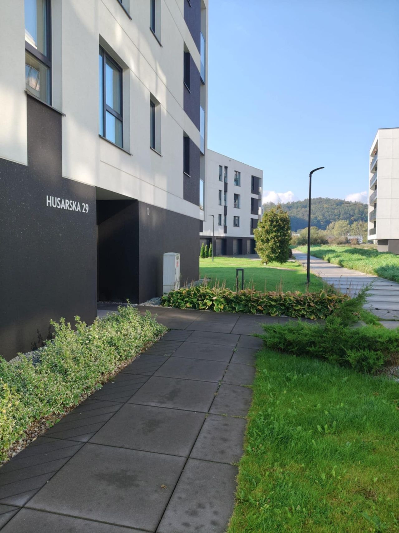 Dominika Broniewska-2