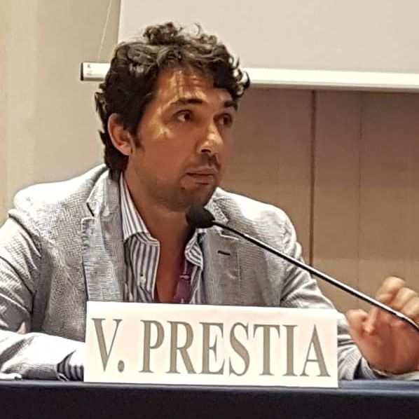 Vincenzo Massimo Prestia-3