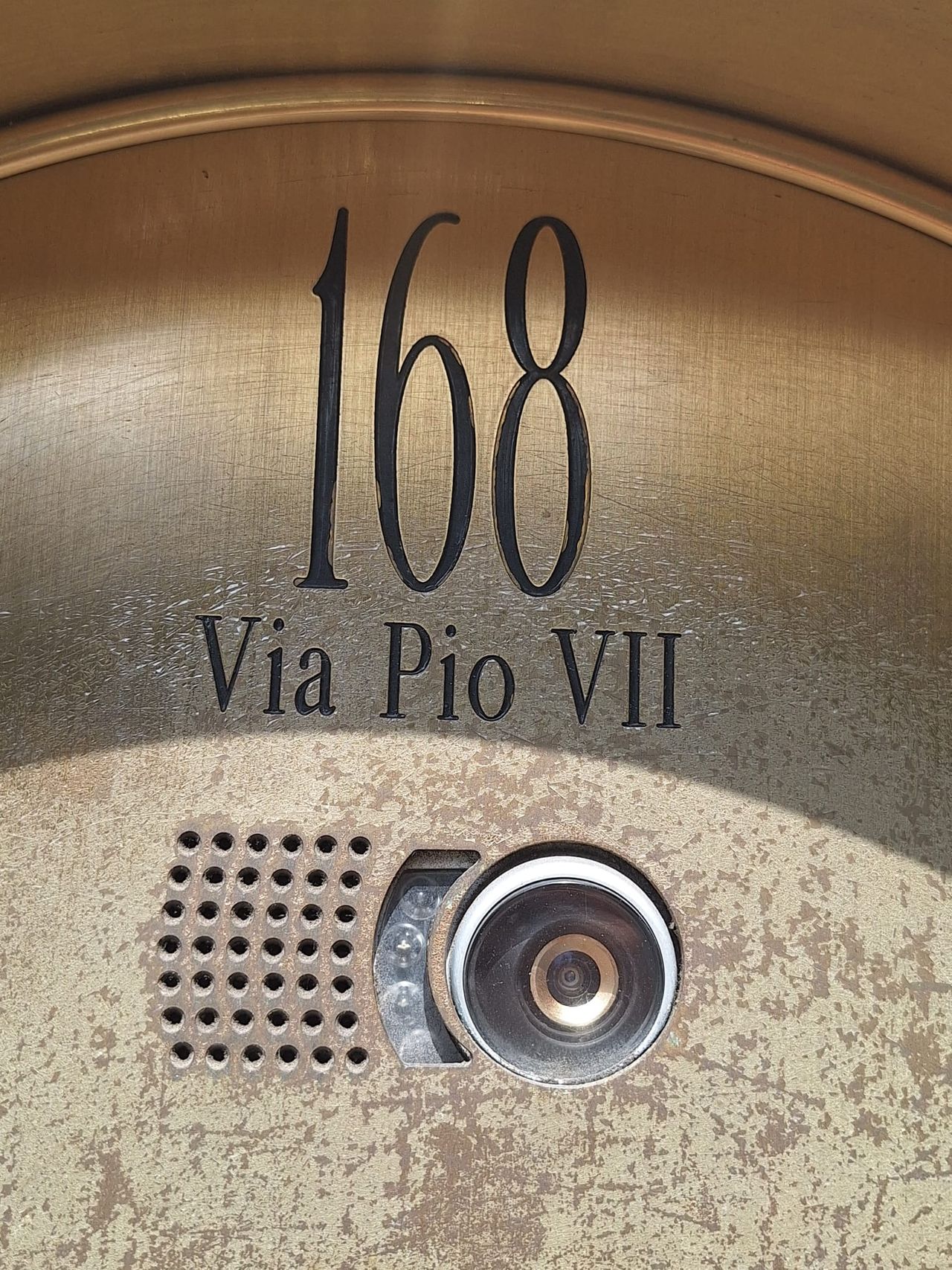 Francesco Spitaleri-3