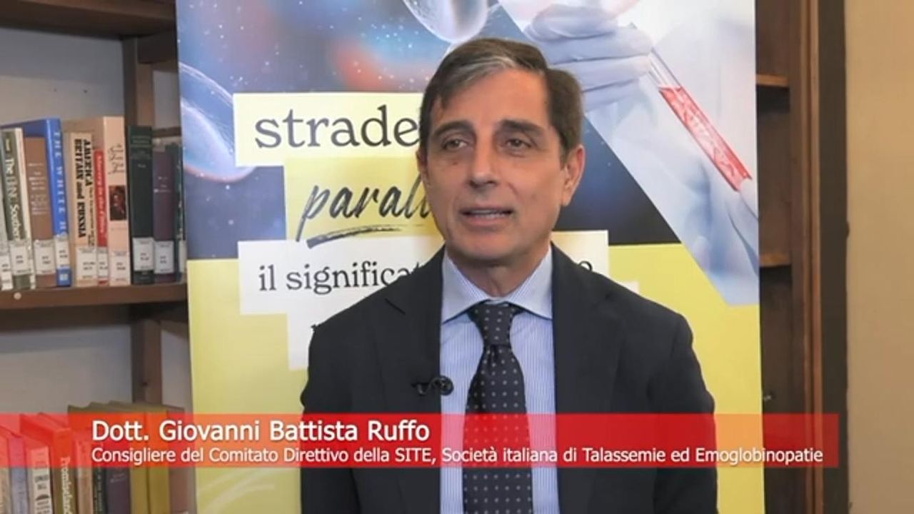 Giovan Battista Ruffo-10