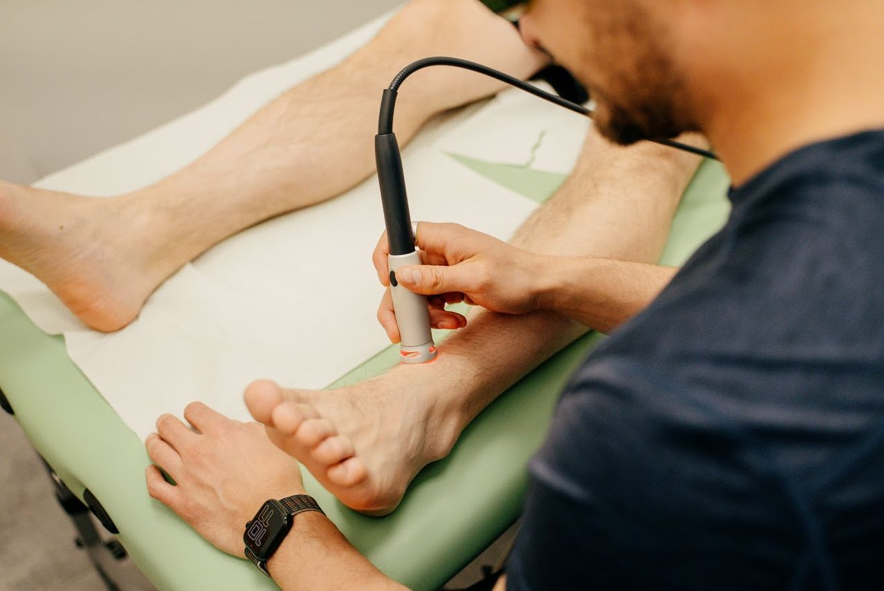 Mateusz Sowiński-22