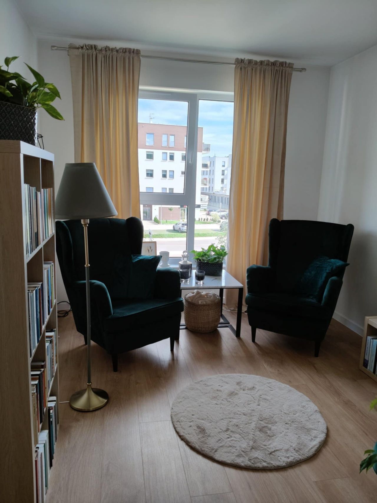 Dominika Broniewska-1