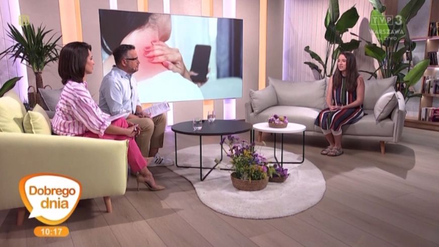 Paulina Milczarek-14