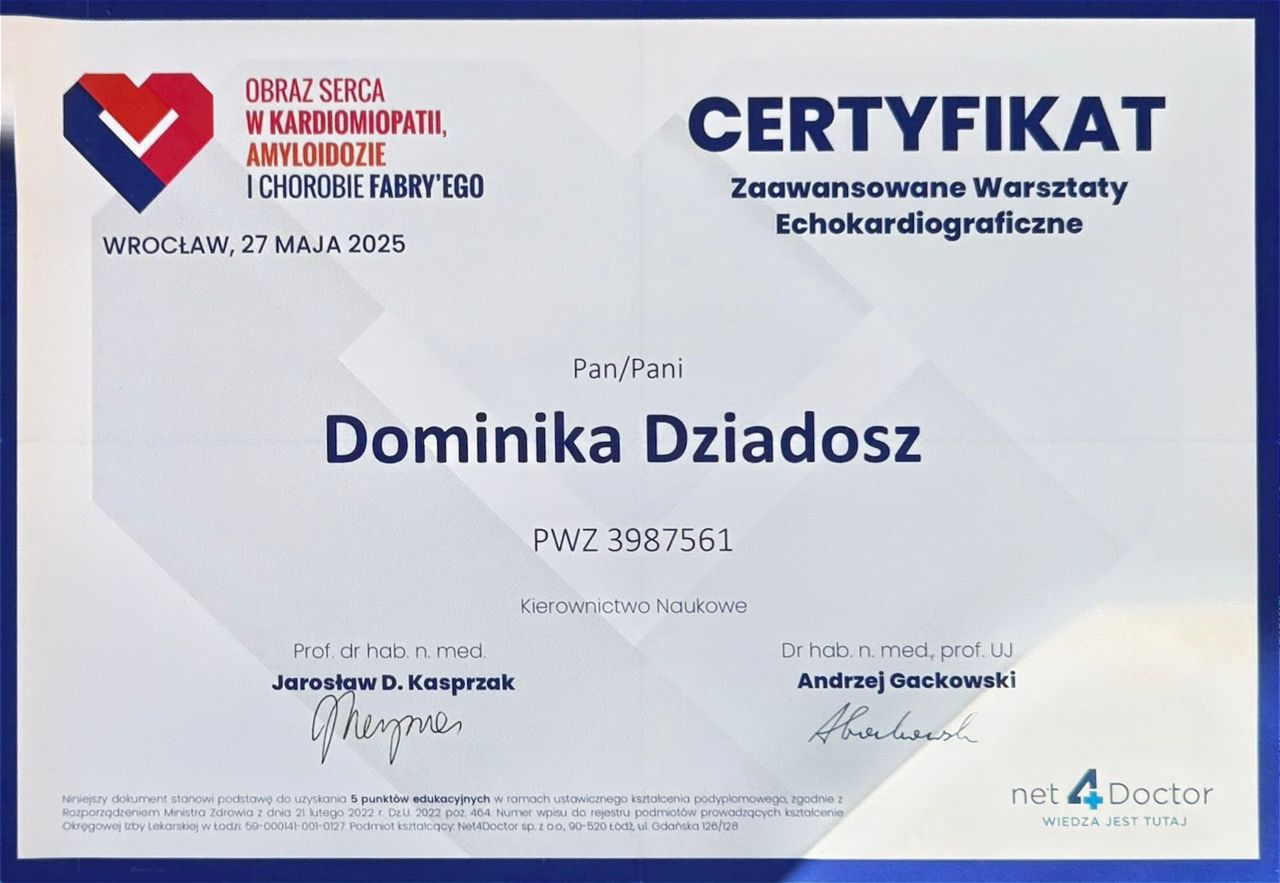 Dominika Dziadosz-4