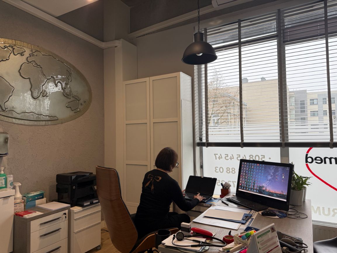 Danuta Polak-Słaboszewska-2