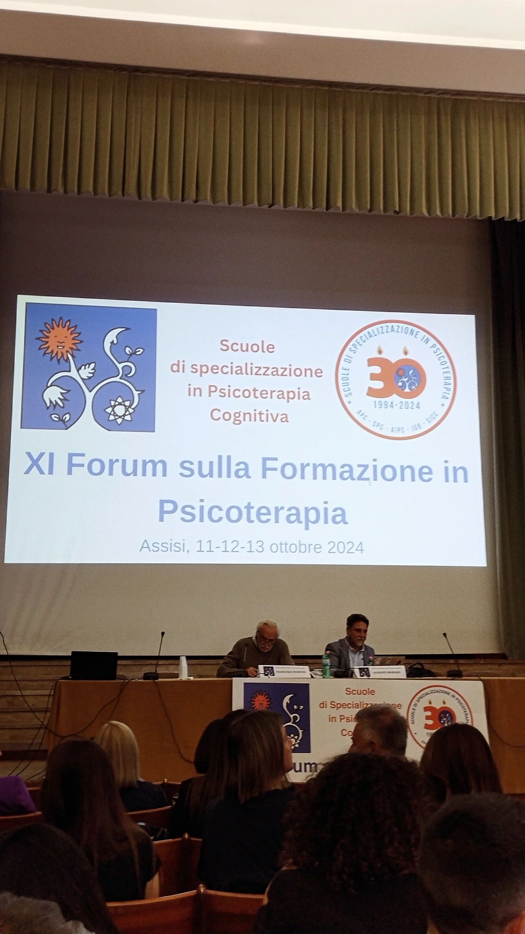 Fiordalisa Melodia-7