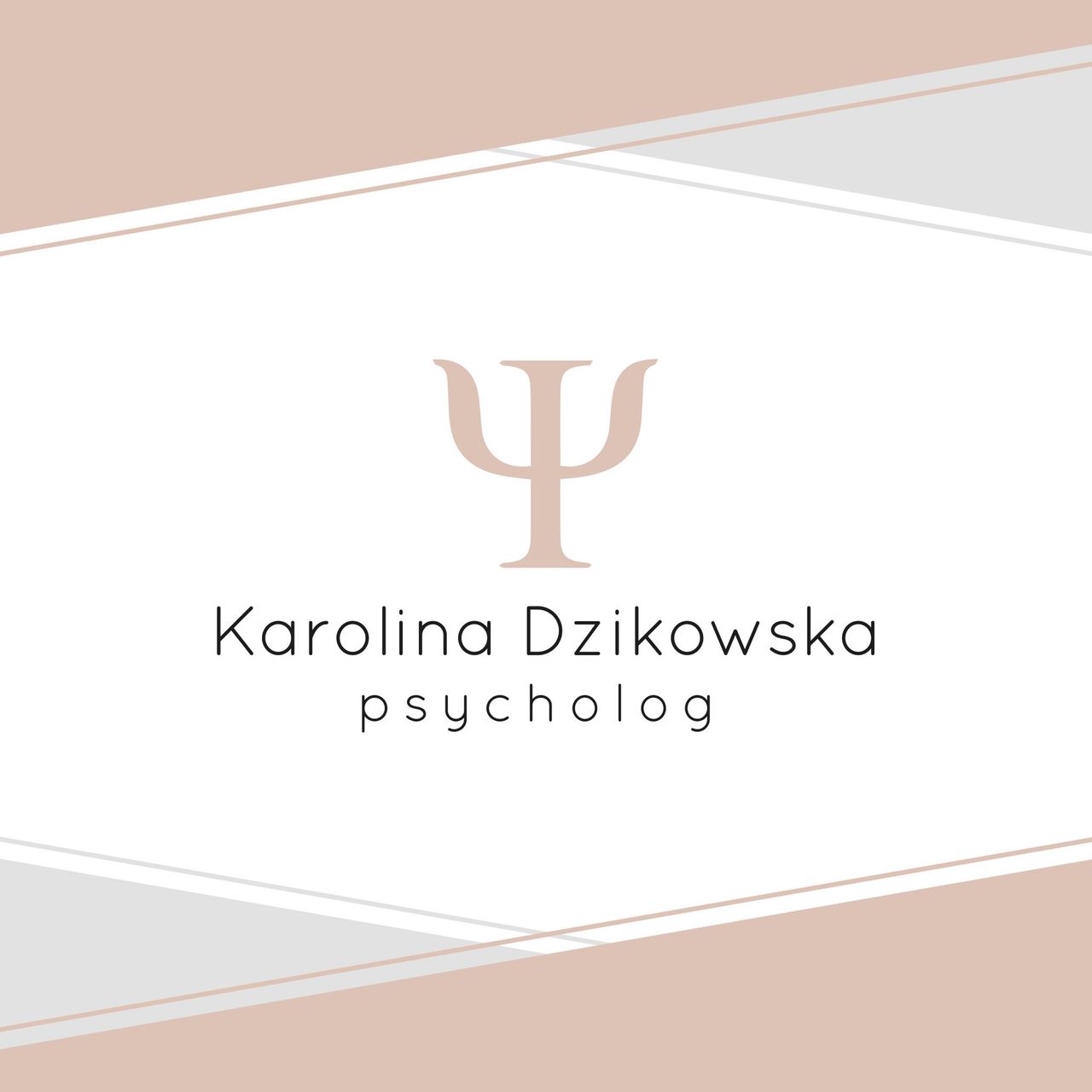 Karolina Dzikowska-1