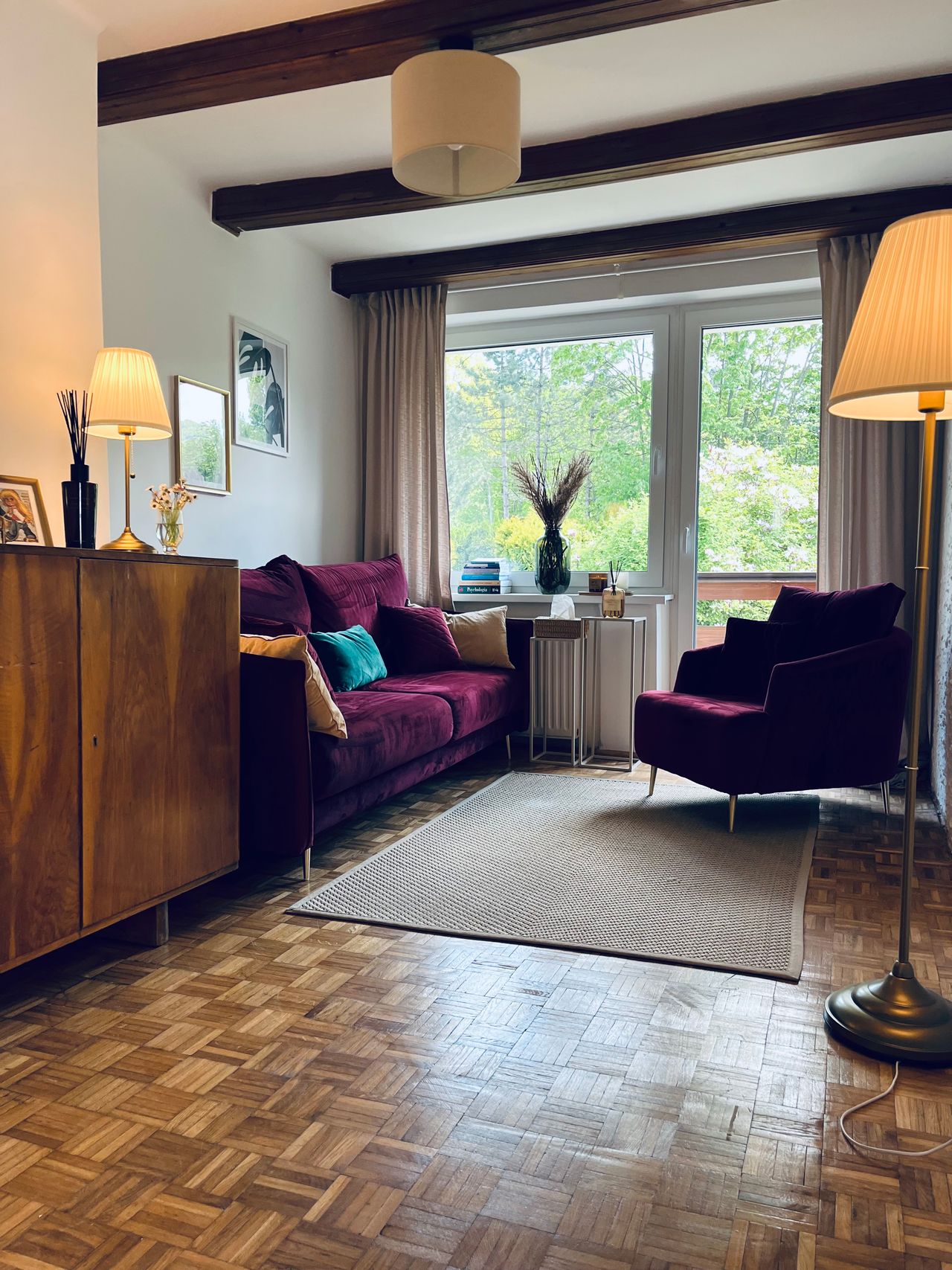 Katarzyna Borowiecka-0