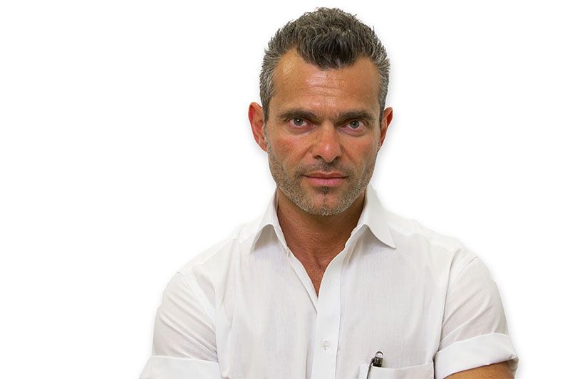 Theodoros Theodoridis-4