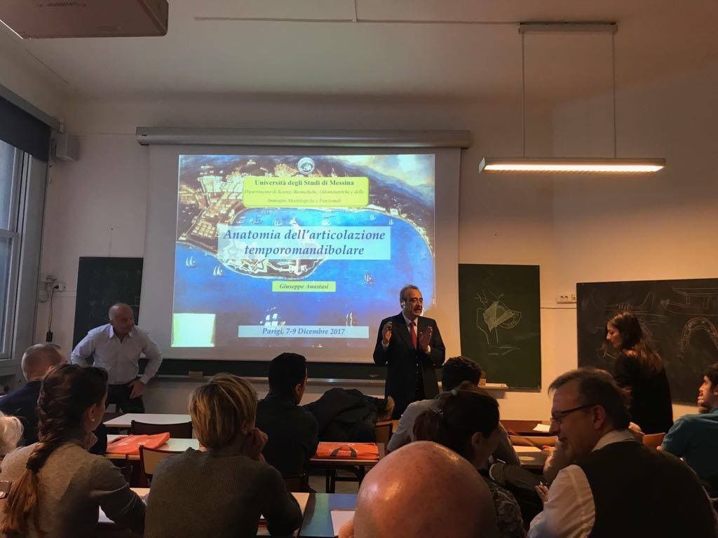 Alessandra Leonardi-7