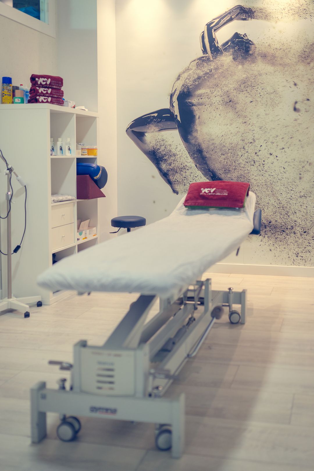 Victor Castro Valenzuela-6