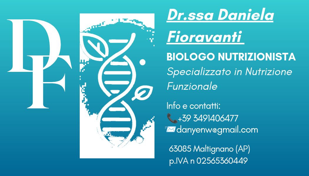 Daniela Fioravanti-0