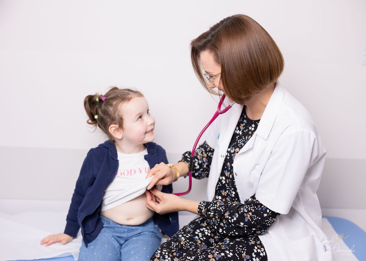 Paulina Chmura-Winiecka-2