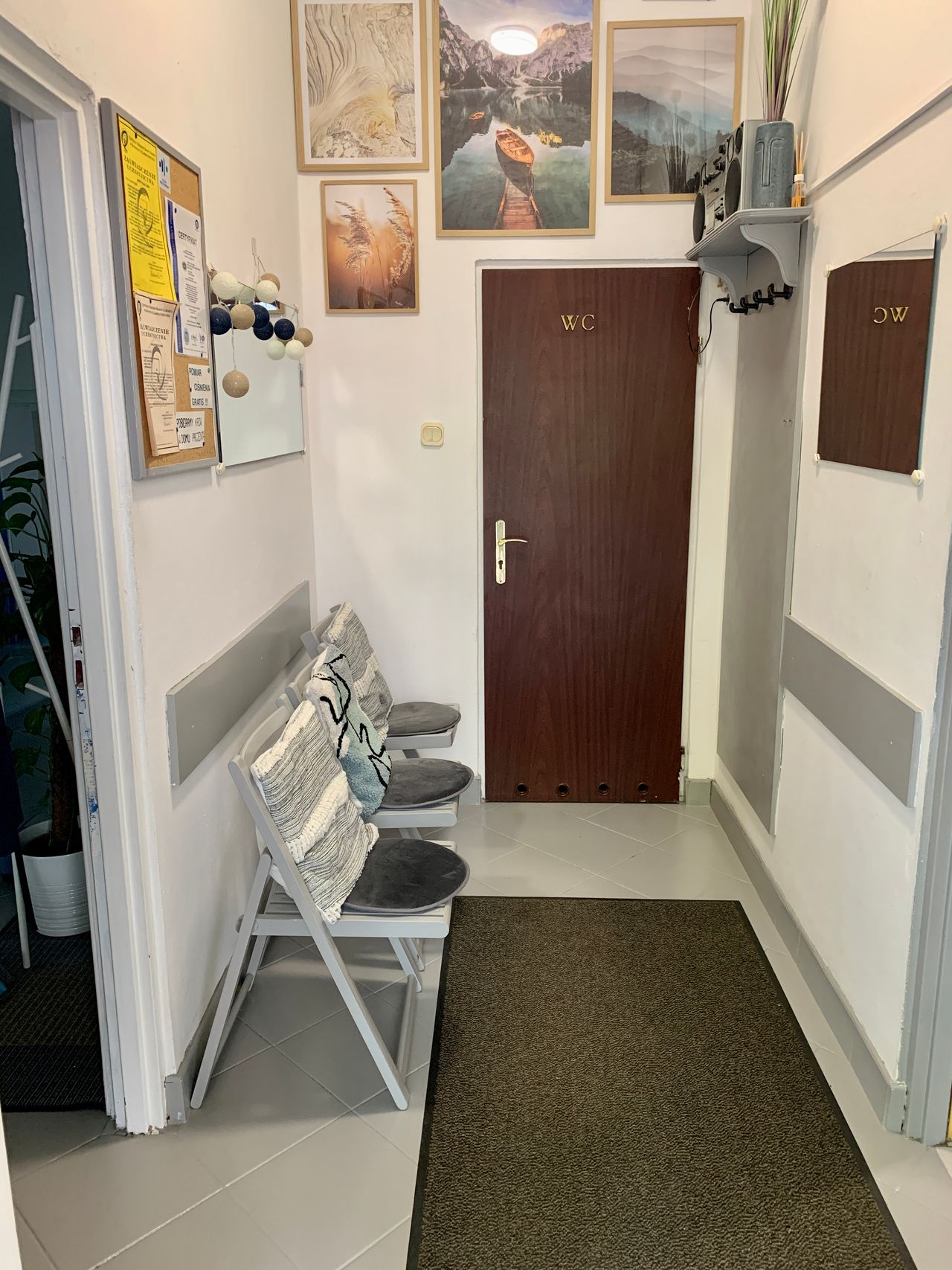 Krzysztof Lisowski-1