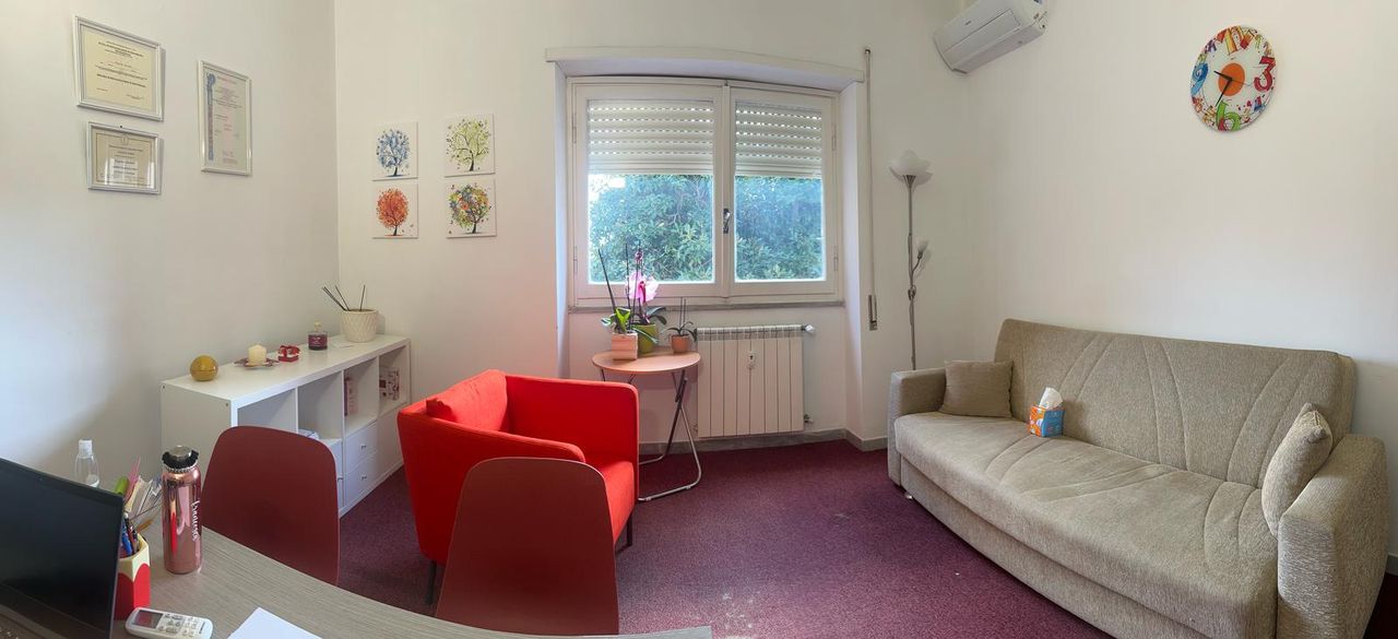 Francesca Iacobelli-0