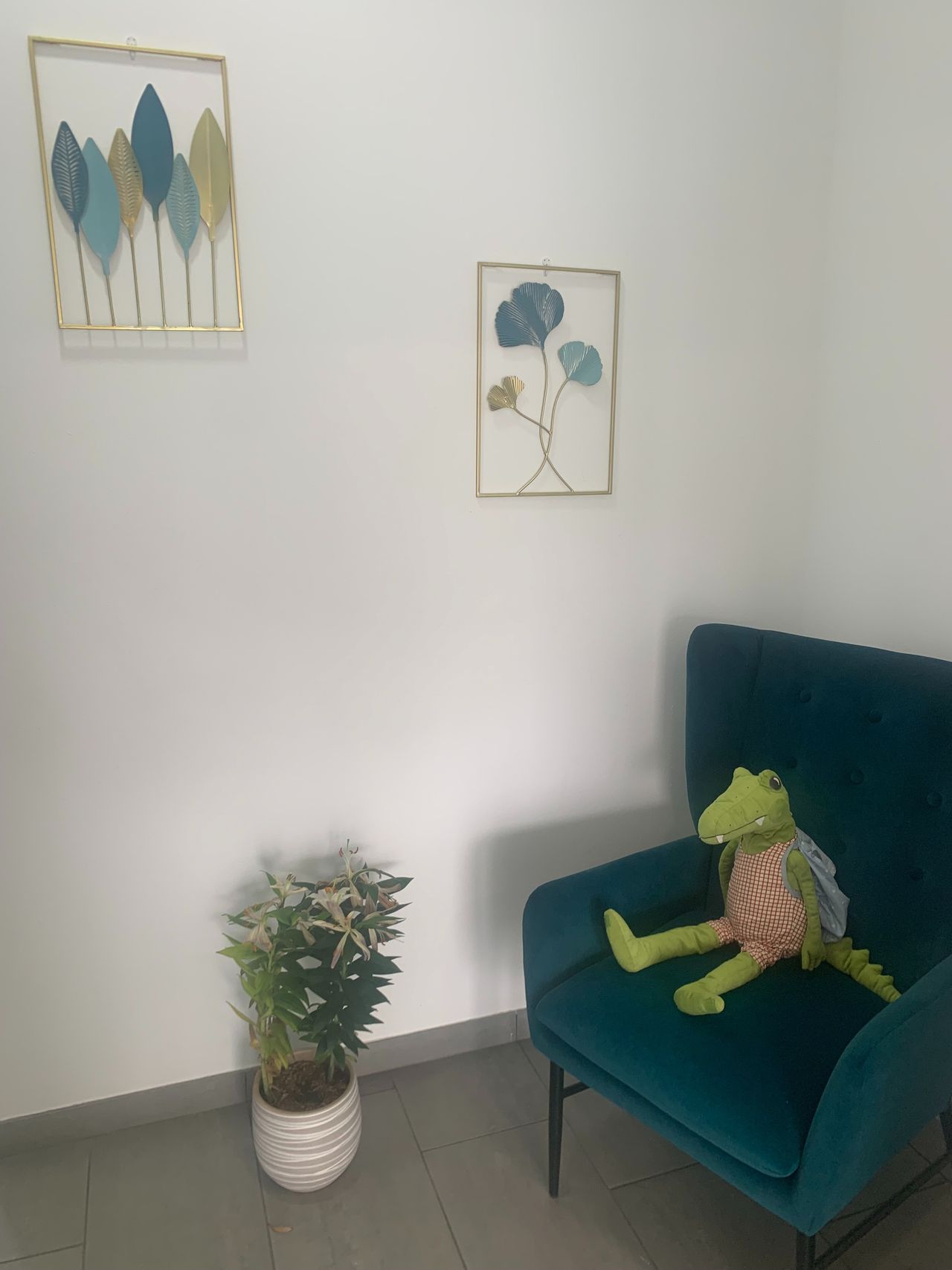 Carmen Villasuso Garcia-2