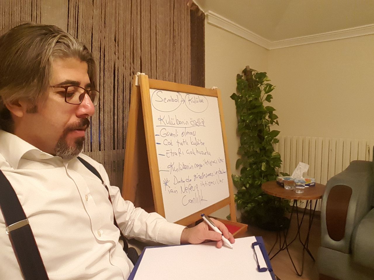 Abdurrahman Kendirci-5