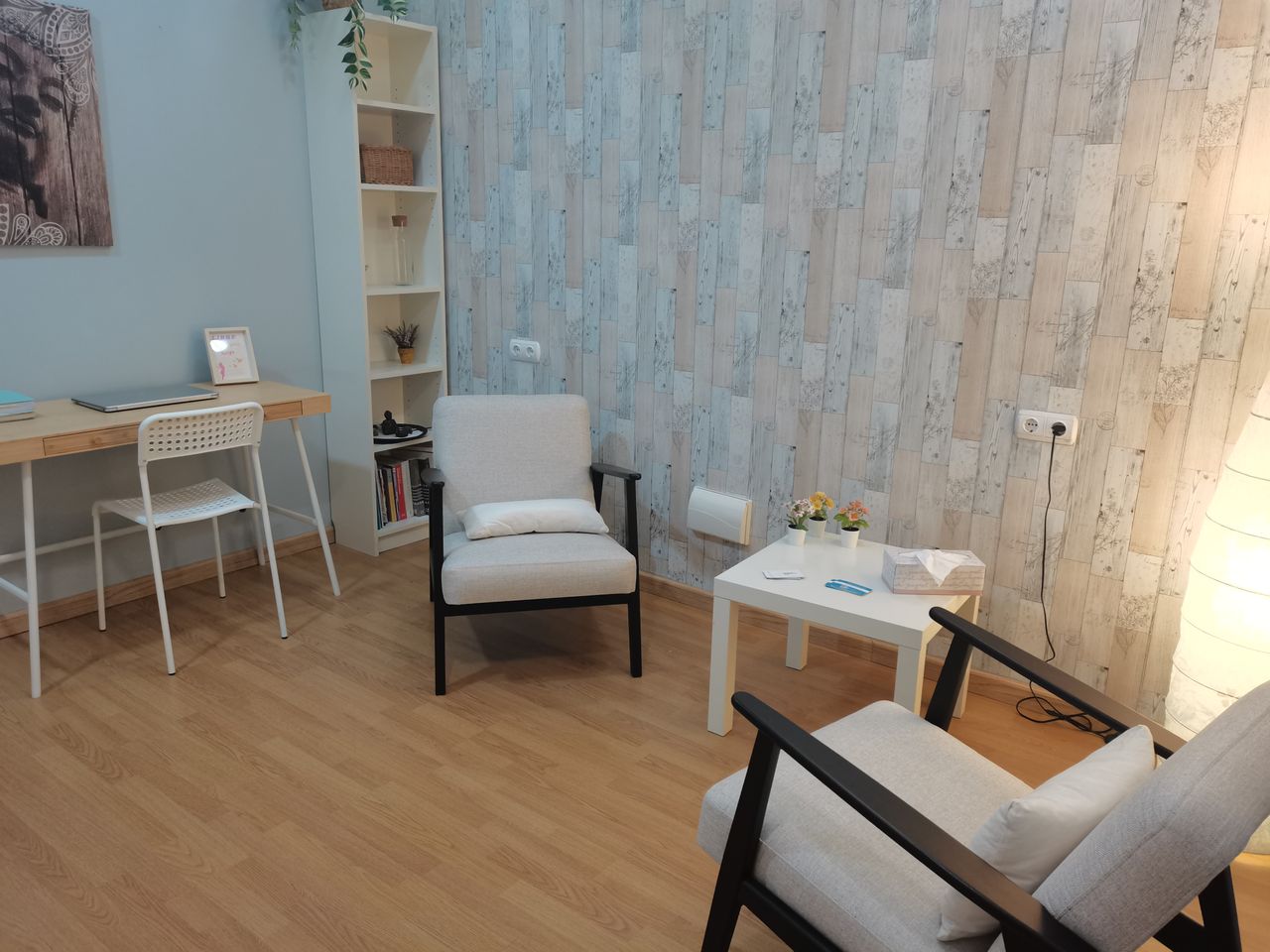 Angeles Fernández Ruiz-1