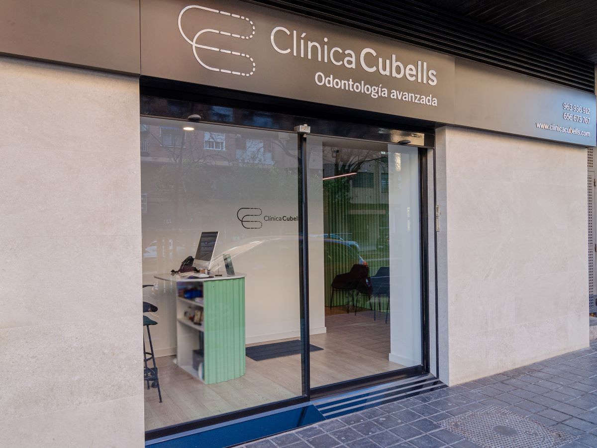 Marta Cubells Micó-2