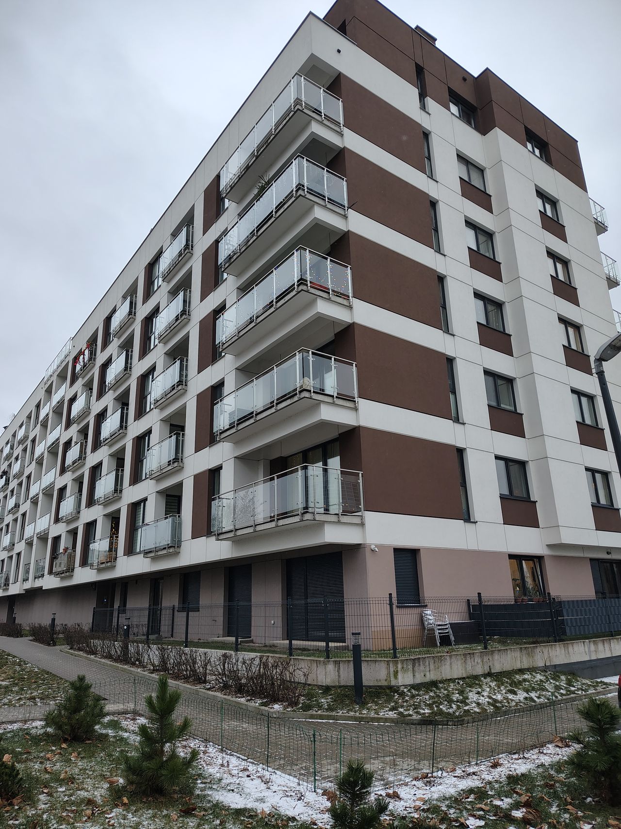 Aleksander Kędziorek-2