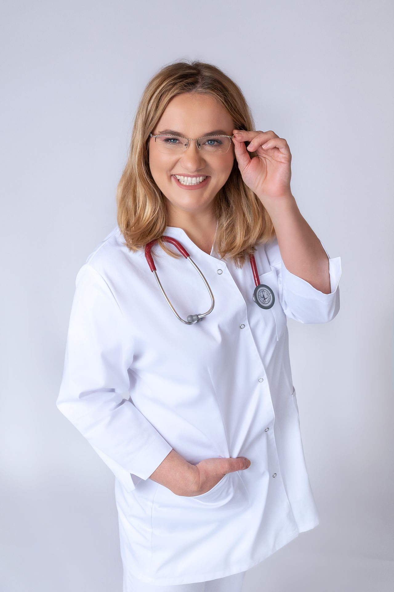 Karolina Pyziak-Kowalska-0