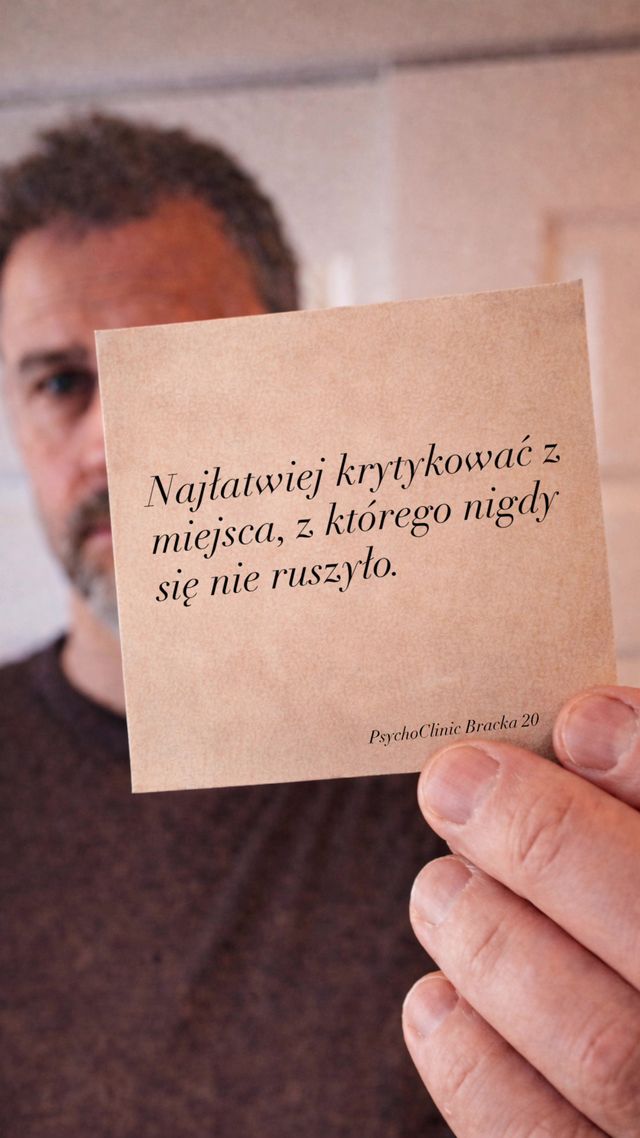 Piotr Zambrowski -10
