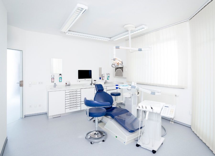 Christian Zotzmann-7