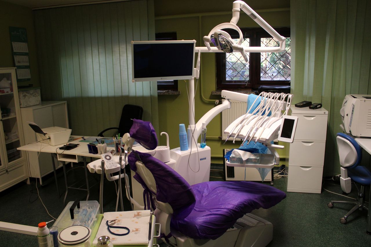 Joanna Szuba-Kociemska-0