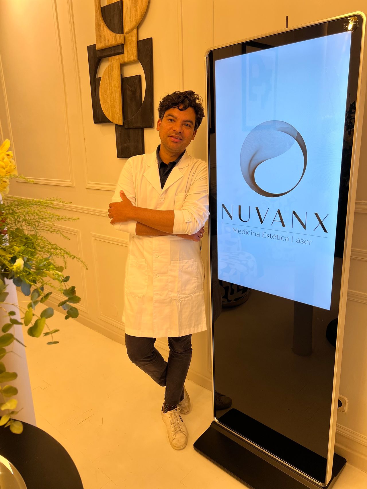 Jose Javier Rivera Tejeda-14