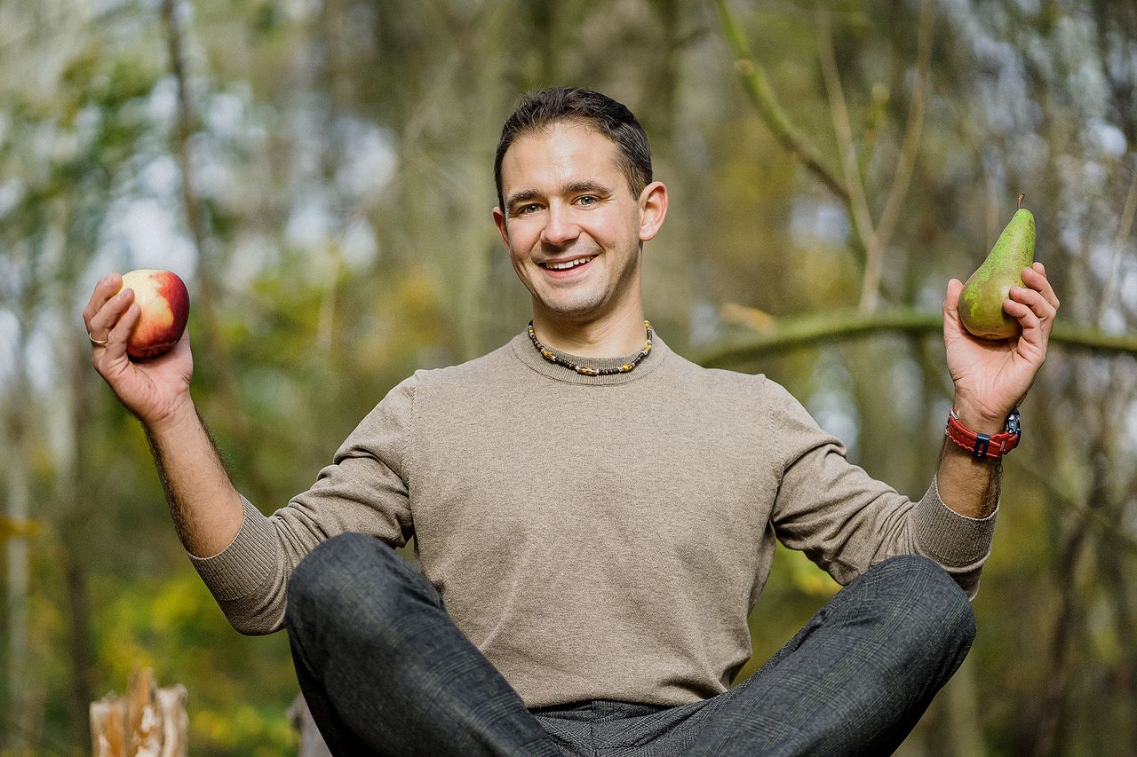 Tomasz Kolipiński-9