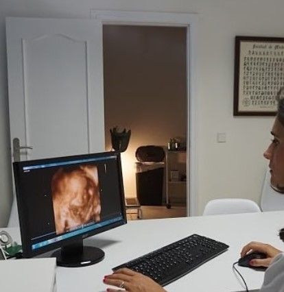 Luis Pérez-Bryan Hafner-3